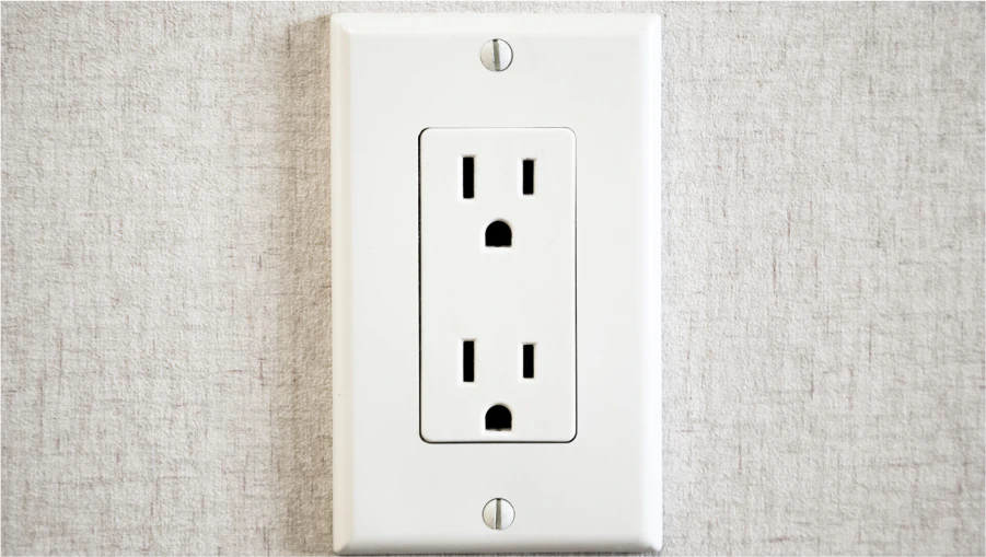 Electrical Outlet Installation 2 Electrical Outlet Installation 2
